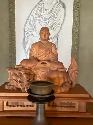 慶雲寺(静岡県)