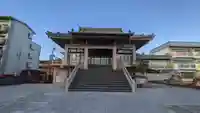 善勝寺(愛知県)