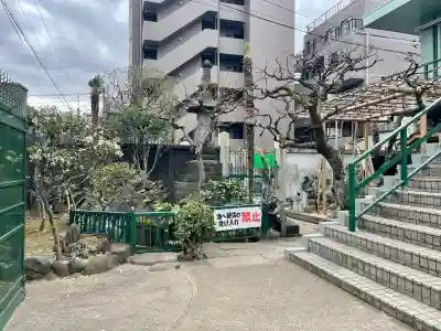 寿永寺の{uncategorized: "未分類", other: "その他", undefined: "問題あり", building: "その他建物", grave: "お墓", sacred_gate: "鳥居", guardian: "狛犬", statue: "像", buddha: "仏像", history: "歴史", nature: "自然", garden: "庭園", animal: "動物", pagoda: "塔", temizu: "手水舎", mountain_gate: "山門・神門", sanctuary: "本殿・本堂", subordinate: "末社・摂社", art: "芸術", scenery: "景色", jizo: "地蔵", ema: "絵馬", goshuin: "御朱印", omikuji: "おみくじ", items: "授与品その他", amulet: "お守り", goshuincho: "御朱印帳", eats: "食事", festival: "お祭り", votive_dance: "神楽", shichigosan: "七五三参", wedding: "結婚式", experience: "体験その他", initially: "初詣", around: "周辺", anti_infection: "感染症対策"}