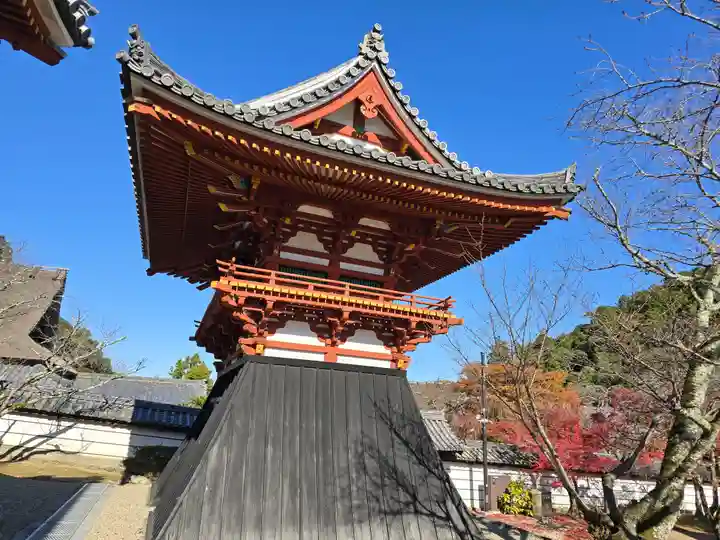 金剛寺(大阪府)