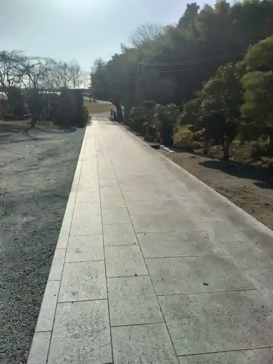 福寿院(宮城県)