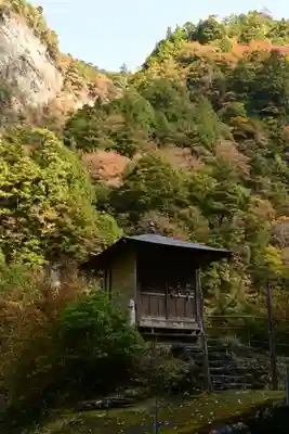 東陸様(高知県)
