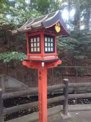 厳島神社(弁天社)(埼玉県)