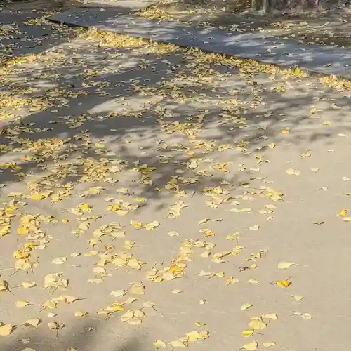 円覚寺(神奈川県)