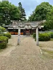 吉祥草寺(奈良県)