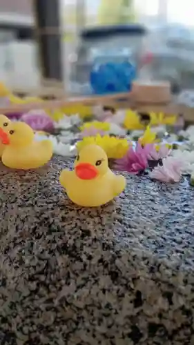 阿邪訶根神社(福島県)