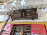 秋葉神社(東京都)