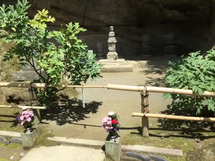 長壽寺(長寿寺)のその他建物