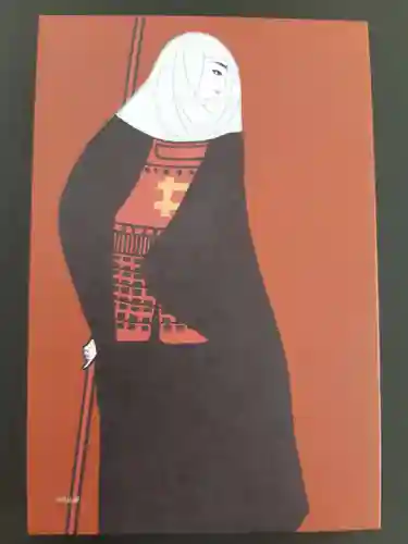 龍潭寺のその他建物