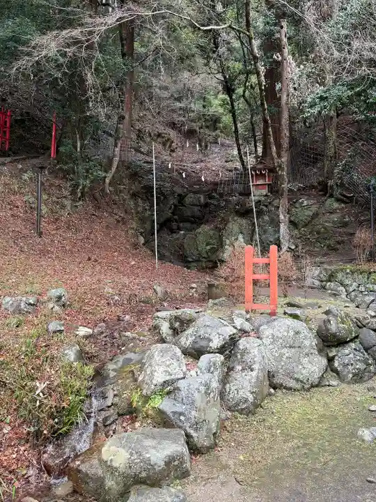 談山神社(奈良県)