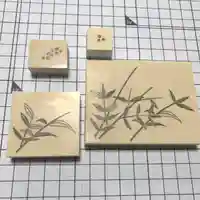 高司神社〜むすびの神の鎮まる社〜(福島県)