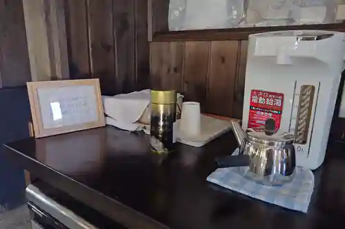 西明寺(栃木県)