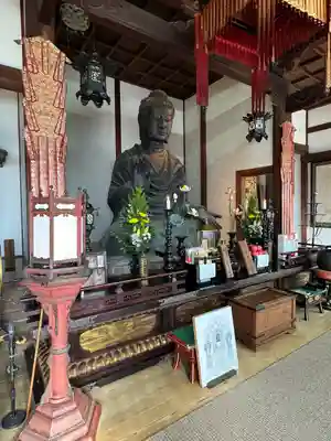 飛鳥寺(奈良県)