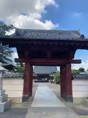 宝性院(埼玉県)