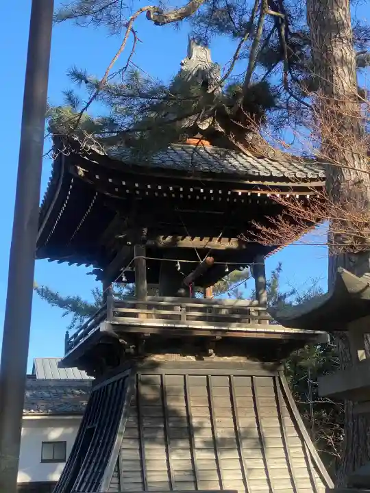信濃國分寺の{uncategorized: "未分類", other: "その他", undefined: "問題あり", building: "その他建物", grave: "お墓", sacred_gate: "鳥居", guardian: "狛犬", statue: "像", buddha: "仏像", history: "歴史", nature: "自然", garden: "庭園", animal: "動物", pagoda: "塔", temizu: "手水舎", mountain_gate: "山門・神門", sanctuary: "本殿・本堂", subordinate: "末社・摂社", art: "芸術", scenery: "景色", jizo: "地蔵", ema: "絵馬", goshuin: "御朱印", omikuji: "おみくじ", items: "授与品その他", amulet: "お守り", goshuincho: "御朱印帳", eats: "食事", festival: "お祭り", votive_dance: "神楽", shichigosan: "七五三参", wedding: "結婚式", experience: "体験その他", initially: "初詣", around: "周辺", anti_infection: "感染症対策"}