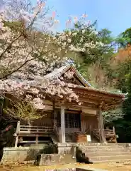 鳳来寺(愛知県)