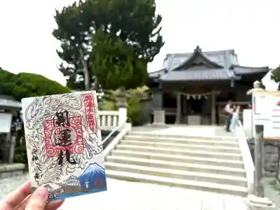 森戸大明神（森戸神社）の{uncategorized: "未分類", other: "その他", undefined: "問題あり", building: "その他建物", grave: "お墓", sacred_gate: "鳥居", guardian: "狛犬", statue: "像", buddha: "仏像", history: "歴史", nature: "自然", garden: "庭園", animal: "動物", pagoda: "塔", temizu: "手水舎", mountain_gate: "山門・神門", sanctuary: "本殿・本堂", subordinate: "末社・摂社", art: "芸術", scenery: "景色", jizo: "地蔵", ema: "絵馬", goshuin: "御朱印", omikuji: "おみくじ", items: "授与品その他", amulet: "お守り", goshuincho: "御朱印帳", eats: "食事", festival: "お祭り", votive_dance: "神楽", shichigosan: "七五三参", wedding: "結婚式", experience: "体験その他", initially: "初詣", around: "周辺", anti_infection: "感染症対策"}