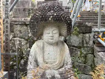 くろ谷 金戒光明寺(京都府)