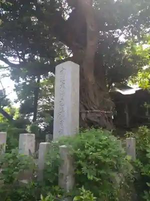 椎尾山薬王院のその他建物