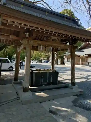 神柱宮の{uncategorized: "未分類", other: "その他", undefined: "問題あり", building: "その他建物", grave: "お墓", sacred_gate: "鳥居", guardian: "狛犬", statue: "像", buddha: "仏像", history: "歴史", nature: "自然", garden: "庭園", animal: "動物", pagoda: "塔", temizu: "手水舎", mountain_gate: "山門・神門", sanctuary: "本殿・本堂", subordinate: "末社・摂社", art: "芸術", scenery: "景色", jizo: "地蔵", ema: "絵馬", goshuin: "御朱印", omikuji: "おみくじ", items: "授与品その他", amulet: "お守り", goshuincho: "御朱印帳", eats: "食事", festival: "お祭り", votive_dance: "神楽", shichigosan: "七五三参", wedding: "結婚式", experience: "体験その他", initially: "初詣", around: "周辺", anti_infection: "感染症対策"}