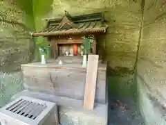 英勝寺(神奈川県)