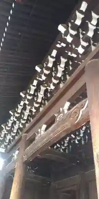 くろ谷 金戒光明寺の本殿・本堂