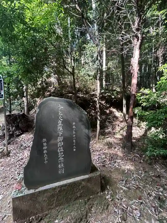 諏訪神社(東京都)