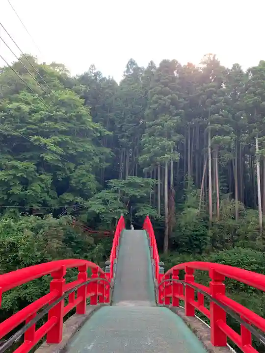 出世観音 養老山 立國寺のその他建物