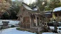 天満神社(兵庫県)