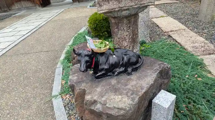 大松禅寺(京都府)