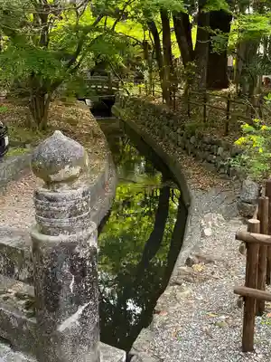 潮江天満宮(高知県)