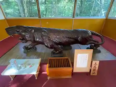 多聞院(奈良県)