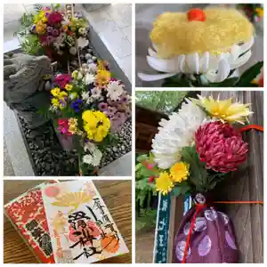 滑川神社 - 仕事と子どもの守り神(福島県) 2021年09月11日(土)〜(2021年09月10日(金) 17時31分07秒投稿)