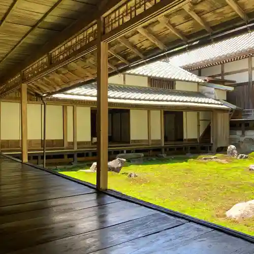 行基寺(岐阜県)