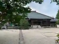 永興寺(千葉県)