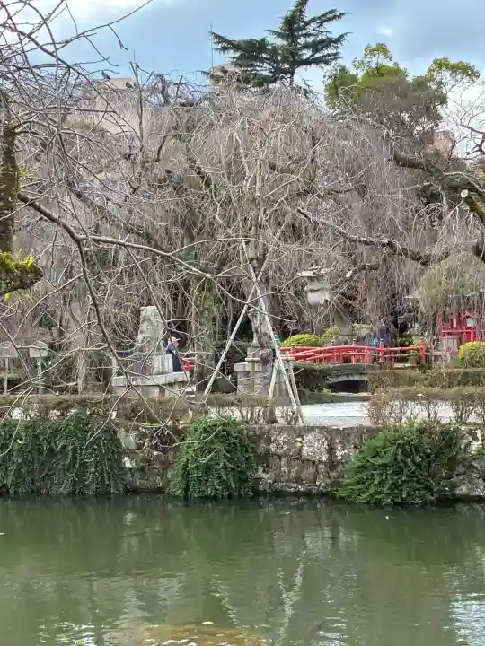 三嶋大社(静岡県)