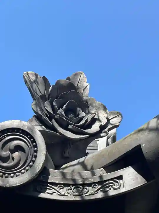 西寿寺(京都府)