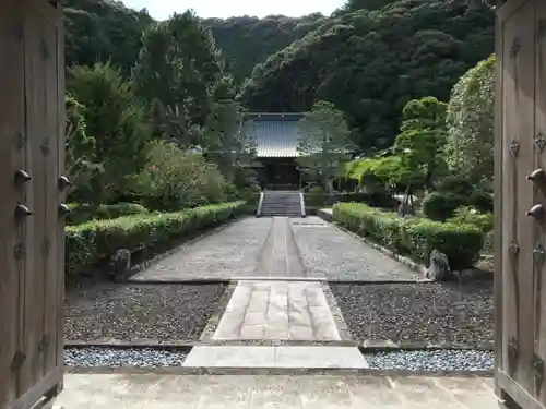 誓願寺のその他建物