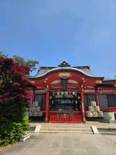 東伏見稲荷神社の{uncategorized: "未分類", other: "その他", undefined: "問題あり", building: "その他建物", grave: "お墓", sacred_gate: "鳥居", guardian: "狛犬", statue: "像", buddha: "仏像", history: "歴史", nature: "自然", garden: "庭園", animal: "動物", pagoda: "塔", temizu: "手水舎", mountain_gate: "山門・神門", sanctuary: "本殿・本堂", subordinate: "末社・摂社", art: "芸術", scenery: "景色", jizo: "地蔵", ema: "絵馬", goshuin: "御朱印", omikuji: "おみくじ", items: "授与品その他", amulet: "お守り", goshuincho: "御朱印帳", eats: "食事", festival: "お祭り", votive_dance: "神楽", shichigosan: "七五三参", wedding: "結婚式", experience: "体験その他", initially: "初詣", around: "周辺", anti_infection: "感染症対策"}