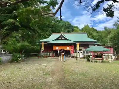 正福寺のその他建物