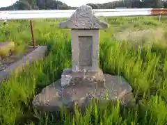 水神社(茨城県)