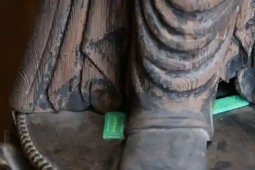 来現寺(滋賀県)