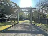 乃木神社(香川県)