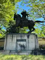 観心寺(大阪府)