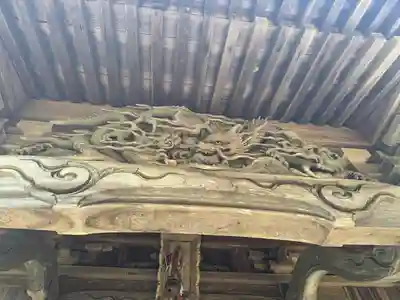 須賀神社(新潟県)