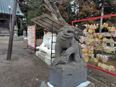 櫻田山神社の{uncategorized: "未分類", other: "その他", undefined: "問題あり", building: "その他建物", grave: "お墓", sacred_gate: "鳥居", guardian: "狛犬", statue: "像", buddha: "仏像", history: "歴史", nature: "自然", garden: "庭園", animal: "動物", pagoda: "塔", temizu: "手水舎", mountain_gate: "山門・神門", sanctuary: "本殿・本堂", subordinate: "末社・摂社", art: "芸術", scenery: "景色", jizo: "地蔵", ema: "絵馬", goshuin: "御朱印", omikuji: "おみくじ", items: "授与品その他", amulet: "お守り", goshuincho: "御朱印帳", eats: "食事", festival: "お祭り", votive_dance: "神楽", shichigosan: "七五三参", wedding: "結婚式", experience: "体験その他", initially: "初詣", around: "周辺", anti_infection: "感染症対策"}