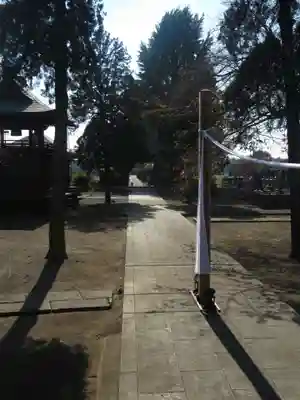 常繁寺(茨城県)