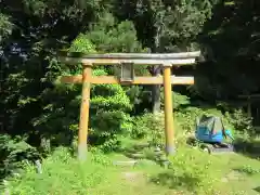 観音正寺(滋賀県)