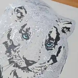 阿邪訶根神社(福島県)(2022年01月04日(火) 16時01分14秒投稿)