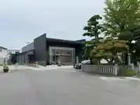 妙国寺(愛知県)